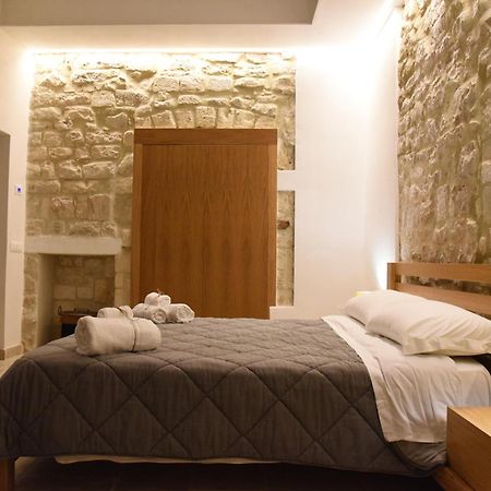 Altemura Suites Bari Kültér fotó