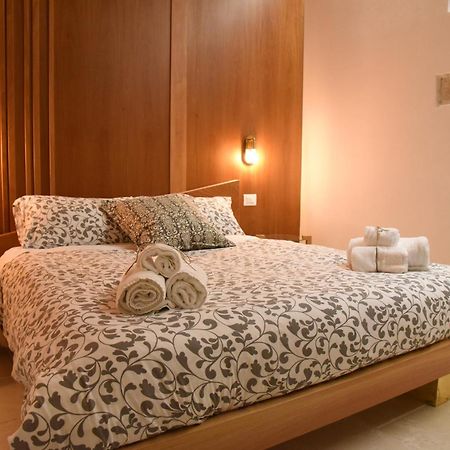 Altemura Suites Bari Kültér fotó