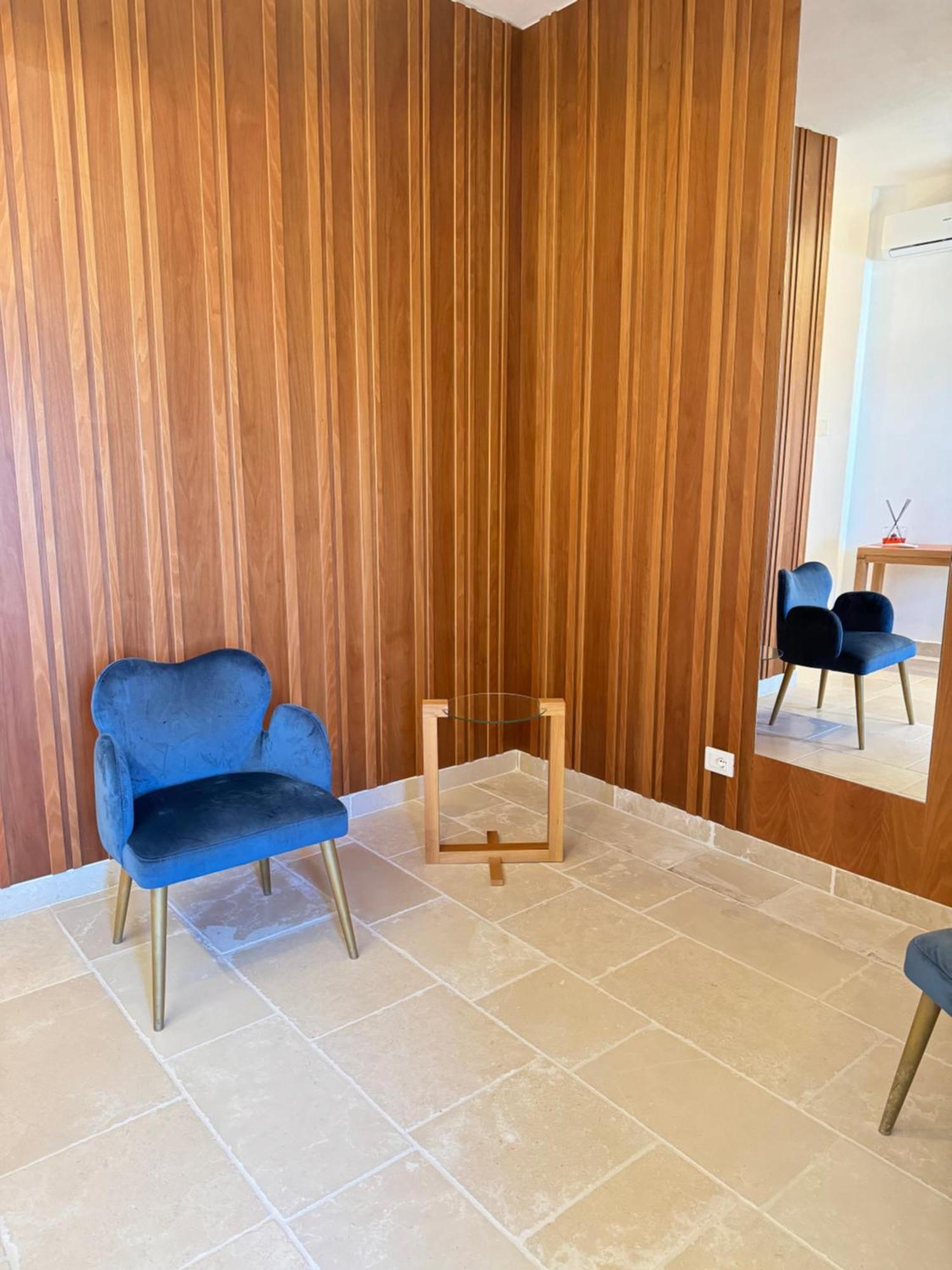 Altemura Suites Bari Kültér fotó