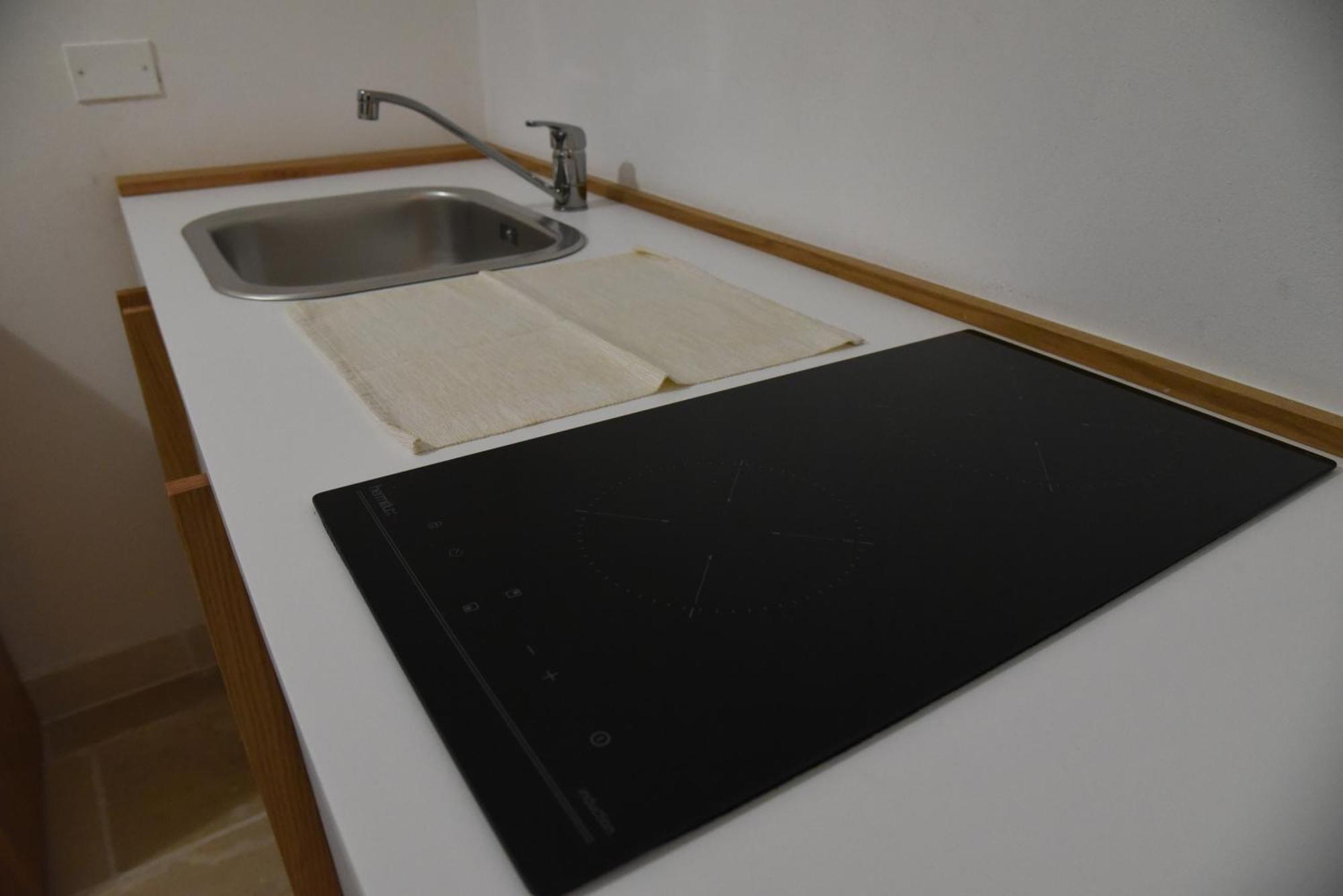 Altemura Suites Bari Kültér fotó