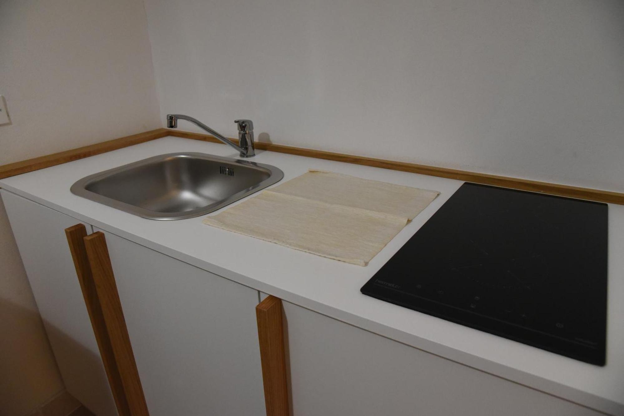 Altemura Suites Bari Kültér fotó